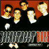 Backstreet Boys - Backstreet Boys
