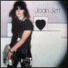 Joan Jett - Bad Reputation