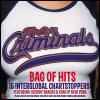 Fun Lovin' Criminals - Bag Of Hits [CD 1]