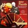 Astor Piazzolla - Bandoneon Sinfonico