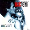 Jerry Goldsmith - Basic Instinct