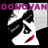 Donovan - Beat Cafe