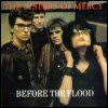 Sisters Of Mercy - Before The Flood