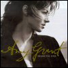Amy Grant - Behind The Eyes