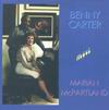 Benny Garter - Benny Carter Meets Marian McPartland