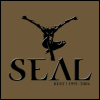 Seal - Best 1991-2004 [CD 1]