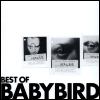 Babybird - Best Of