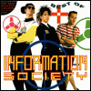 Information Society - Best Of