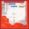 Radiorama - Best Of