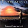 Firewind - Between Heaven and Hell