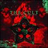 The Cult - Beyond Good And Evil