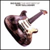 Rory Gallagher - Big Guns: The Very Best Of [CD 1]