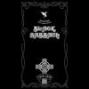 Black Sabbath - Black Box: The Complete Original 1970-1978 [CD 2] - Paranoid