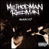 Method Man - Blackout!