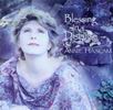 Annie Haslam - Blessing in Disguise