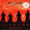 Sepultura - Blood Rooted