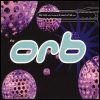 The Orb - Blue Room