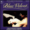 Angelo Badalamenti - Blue Velvet