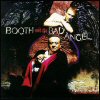 Angelo Badalamenti - Booth & The Bad Angel