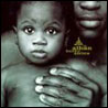 Dr. Alban - Born In Africa