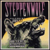 Steppenwolf - Born to Be Wild: A Retrospective [CD 1]