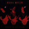 Richie Kotzen - Break It All Down
