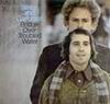 Simon & Garfunkel - Bridge Over Troubled Water (remastered)