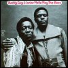 Buddy Guy - Buddy Guy & Junior Wells Play The Blues