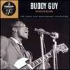Buddy Guy - Buddy's Blues (Chess 50th Anniversary Collection)