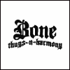 Bone Thugs 'N' Harmony - Budsmokers Only