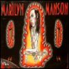Marilyn Manson - Burlesque Grotesque Tour 2003/04
