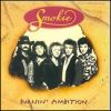 Smokie - Burning Ambition
