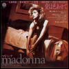 Madonna - CD Single Collection [CD 10]