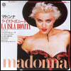 Madonna - CD Single Collection [CD 15]