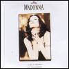 Madonna - CD Single Collection [CD 20]