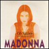 Madonna - CD Single Collection [CD 23]