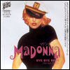 Madonna - CD Single Collection [CD 33]