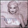 Madonna - CD Single Collection [CD 35]
