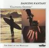 Dancing Fantasy - California Grooves