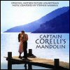 Stephen Warbeck - Captain Corelli's Mandolin