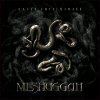 Meshuggah - Catch Thirtythree