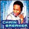 Deitrick Haddon - Chain Breaker