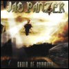 Jag Panzer - Chain Of Command (Remastered)