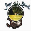 Peter Hammill - Chameleon In The Shadow Of Night