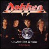 Dokken - Change The World: An Introduction