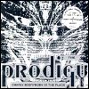 The Prodigy - Charly