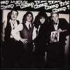 Cheap Trick - Cheap Trick (Expanded Edition)