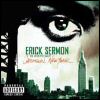 Erick Sermon - Chilltown New York