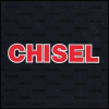 Cold Chisel - Chisel (Remastered)