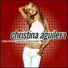 Christina Aguilera - Christina Aguilera (Bonus CD)